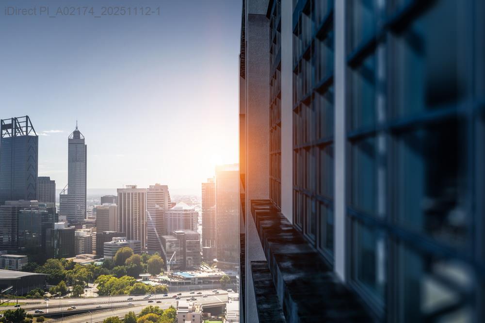 「地緣政治大風吹來變局，如何調整投資策略抓住新機遇？」示意圖